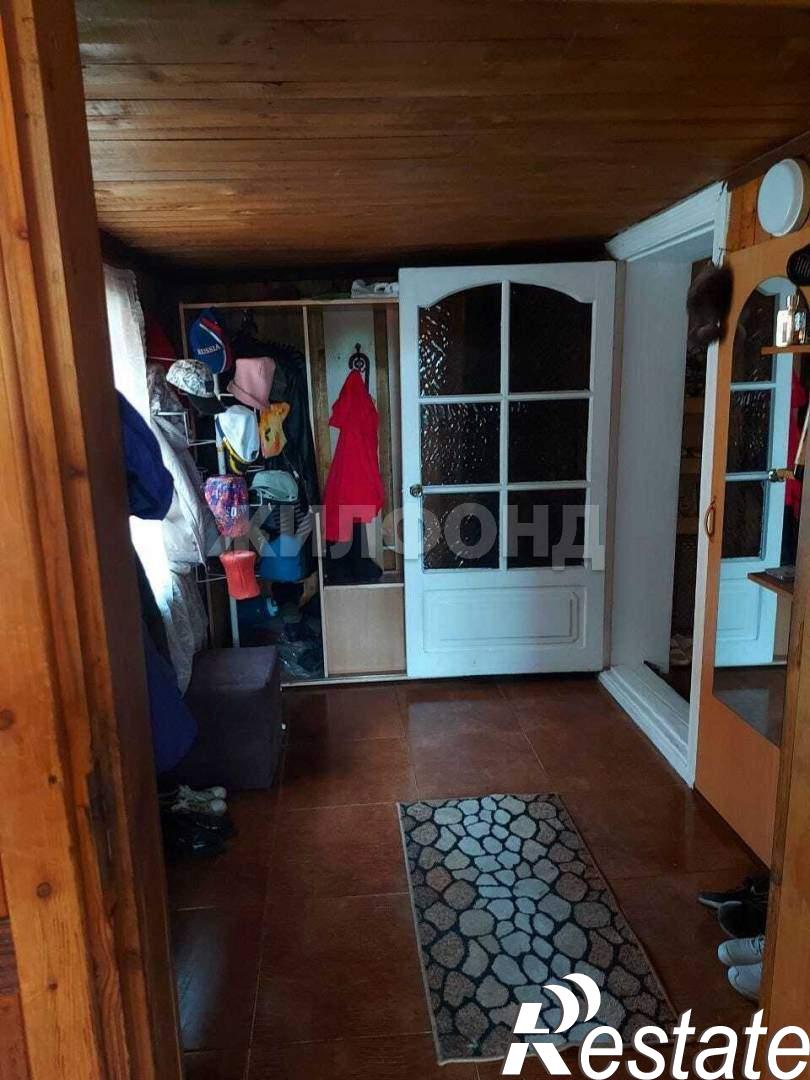 Купить дачу, дом, коттедж за 5 500 000 рублей на М.Цукановой ул.