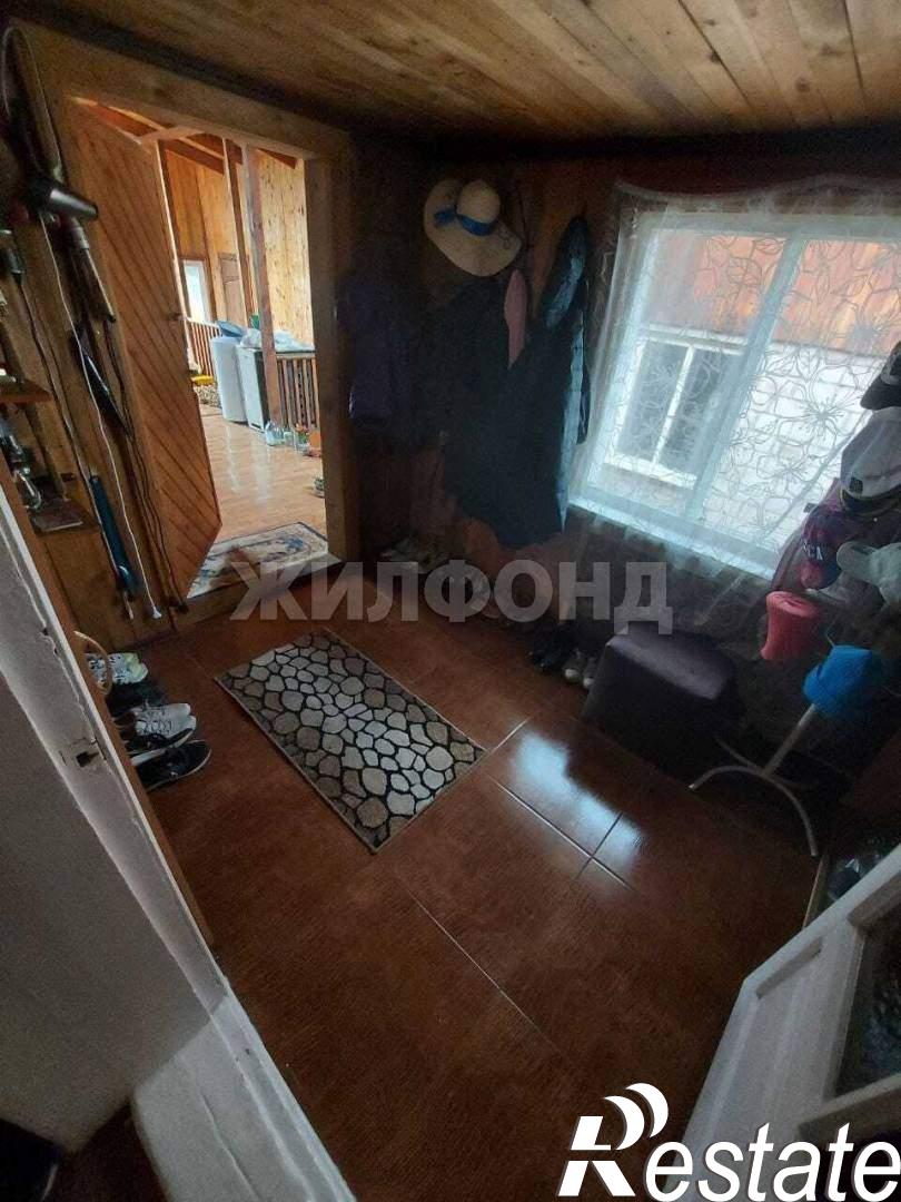 Купить дачу, дом, коттедж за 5 500 000 рублей на М.Цукановой ул.