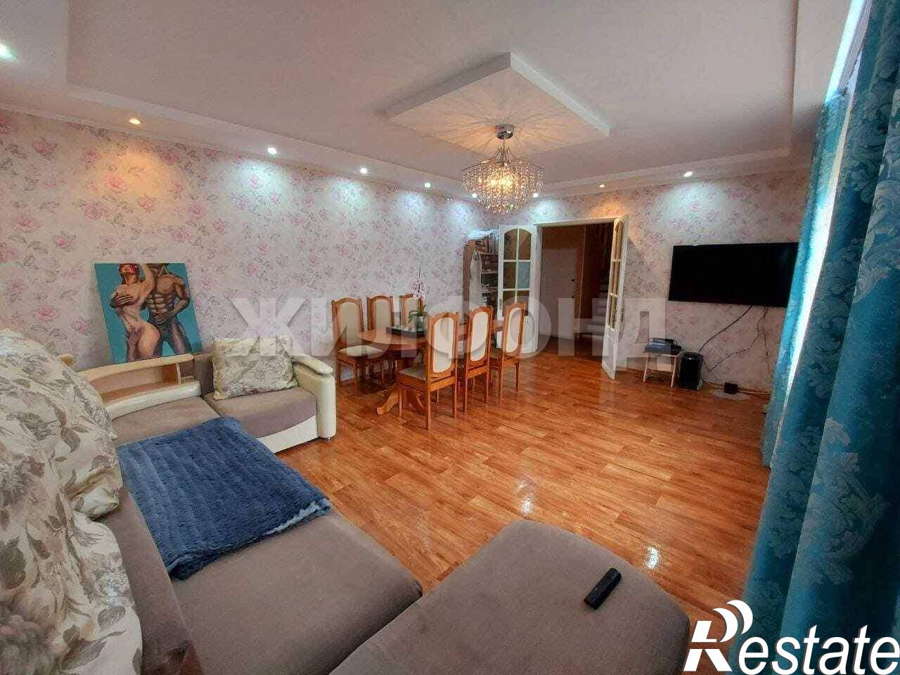 Купить дачу, дом, коттедж за 5 500 000 рублей на М.Цукановой ул.