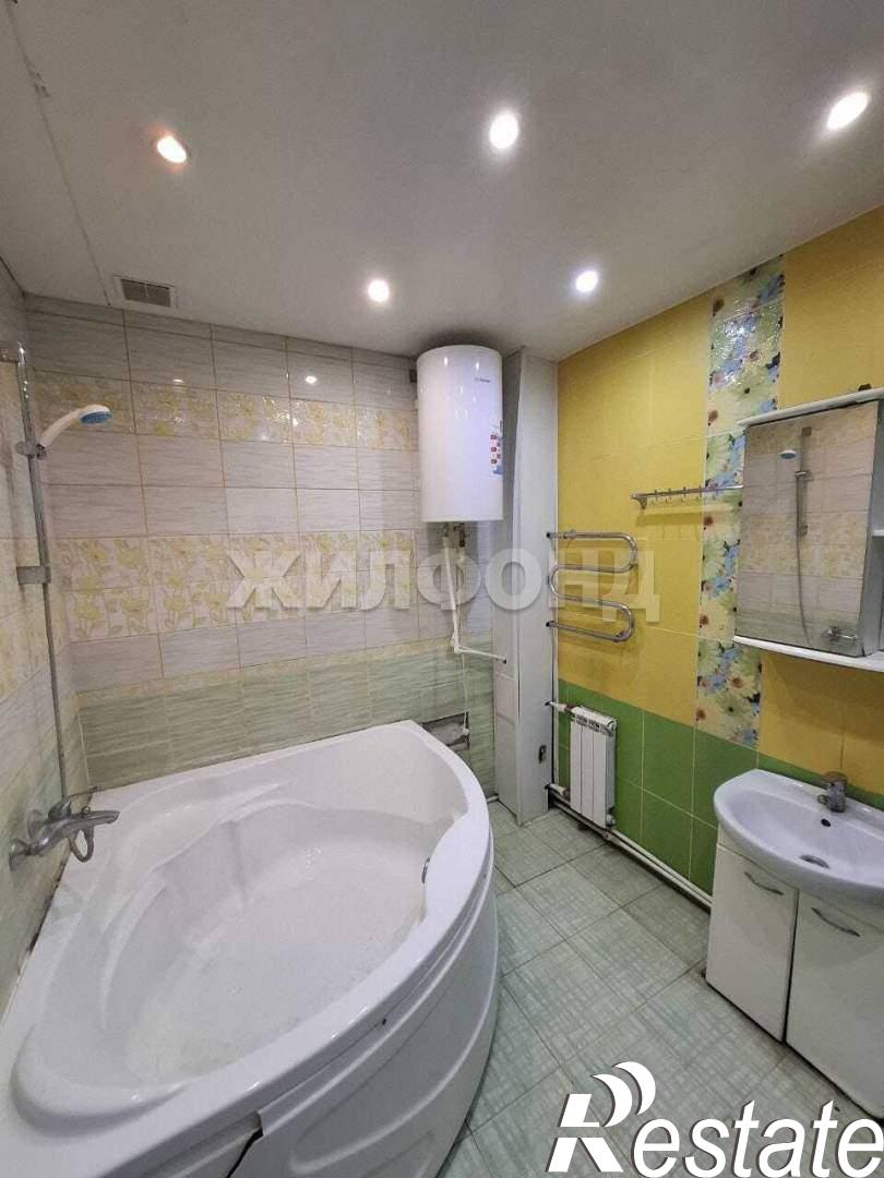 Купить дачу, дом, коттедж за 5 500 000 рублей на М.Цукановой ул.