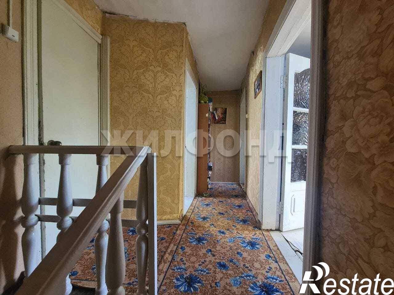 Купить дачу, дом, коттедж за 5 500 000 рублей на М.Цукановой ул.