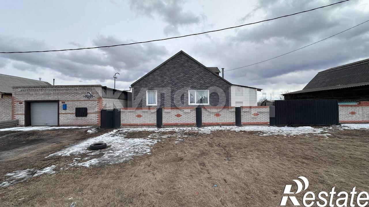 Купить дачу, дом, коттедж за 6 900 000 рублей на Сибирская ул., д.29