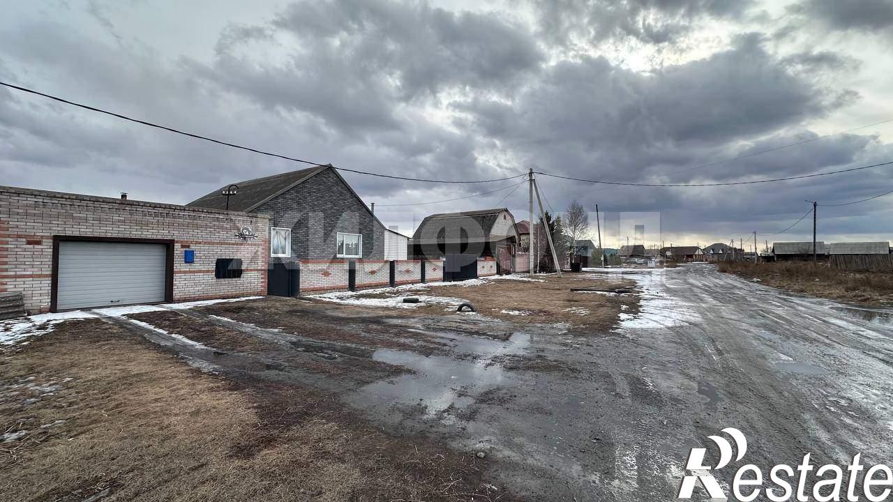 Купить дачу, дом, коттедж за 6 900 000 рублей на Сибирская ул., д.29
