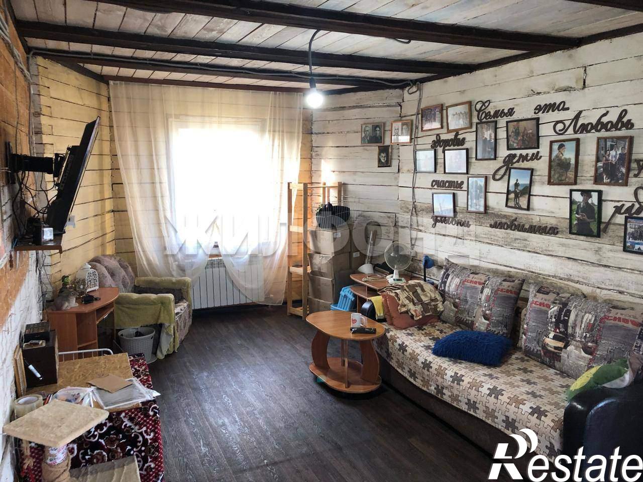 Купить дачу, дом, коттедж за 6 897 000 рублей на Привольная ул.