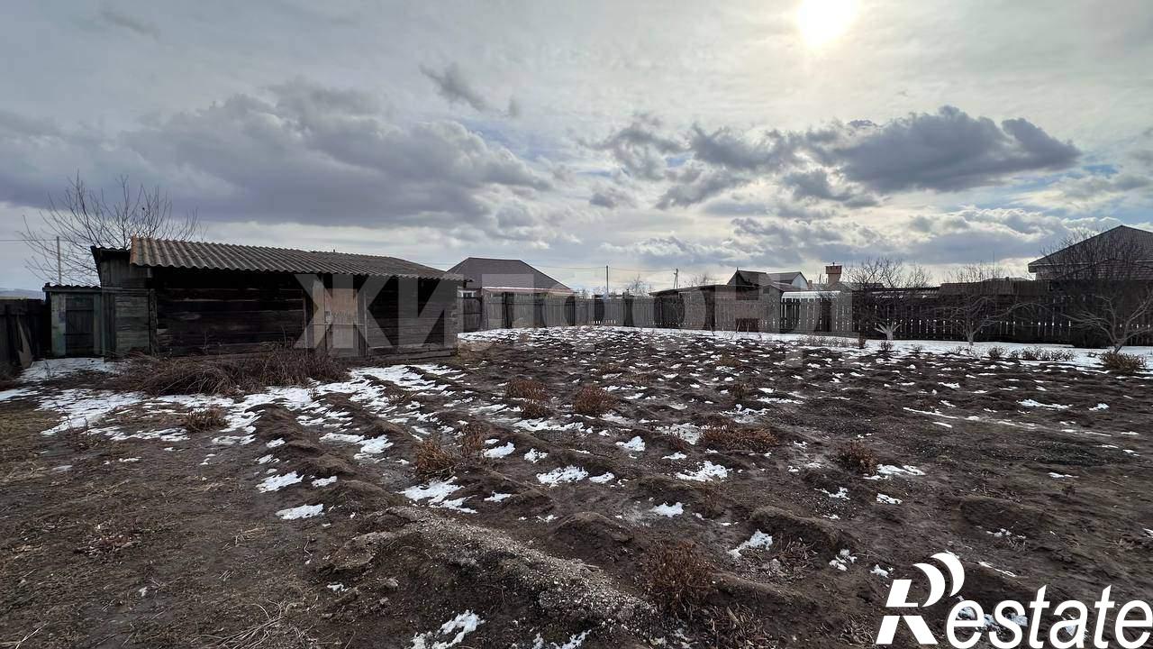 Купить дачу, дом, коттедж за 6 900 000 рублей на Сибирская ул., д.29