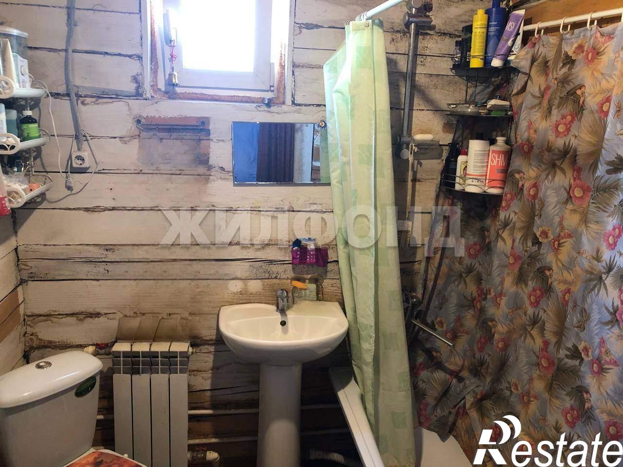 Купить дачу, дом, коттедж за 6 897 000 рублей на Привольная ул.