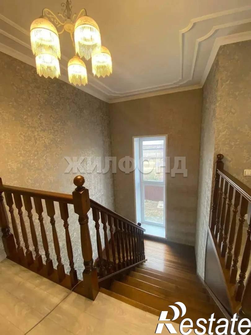 Купить дачу, дом, коттедж за 12 600 000 рублей на Сибирская ул., д.4