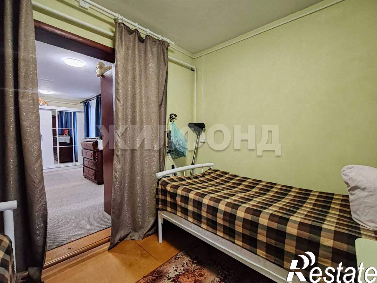 Купить дачу, дом, коттедж за 4 999 000 рублей на Володарского ул.