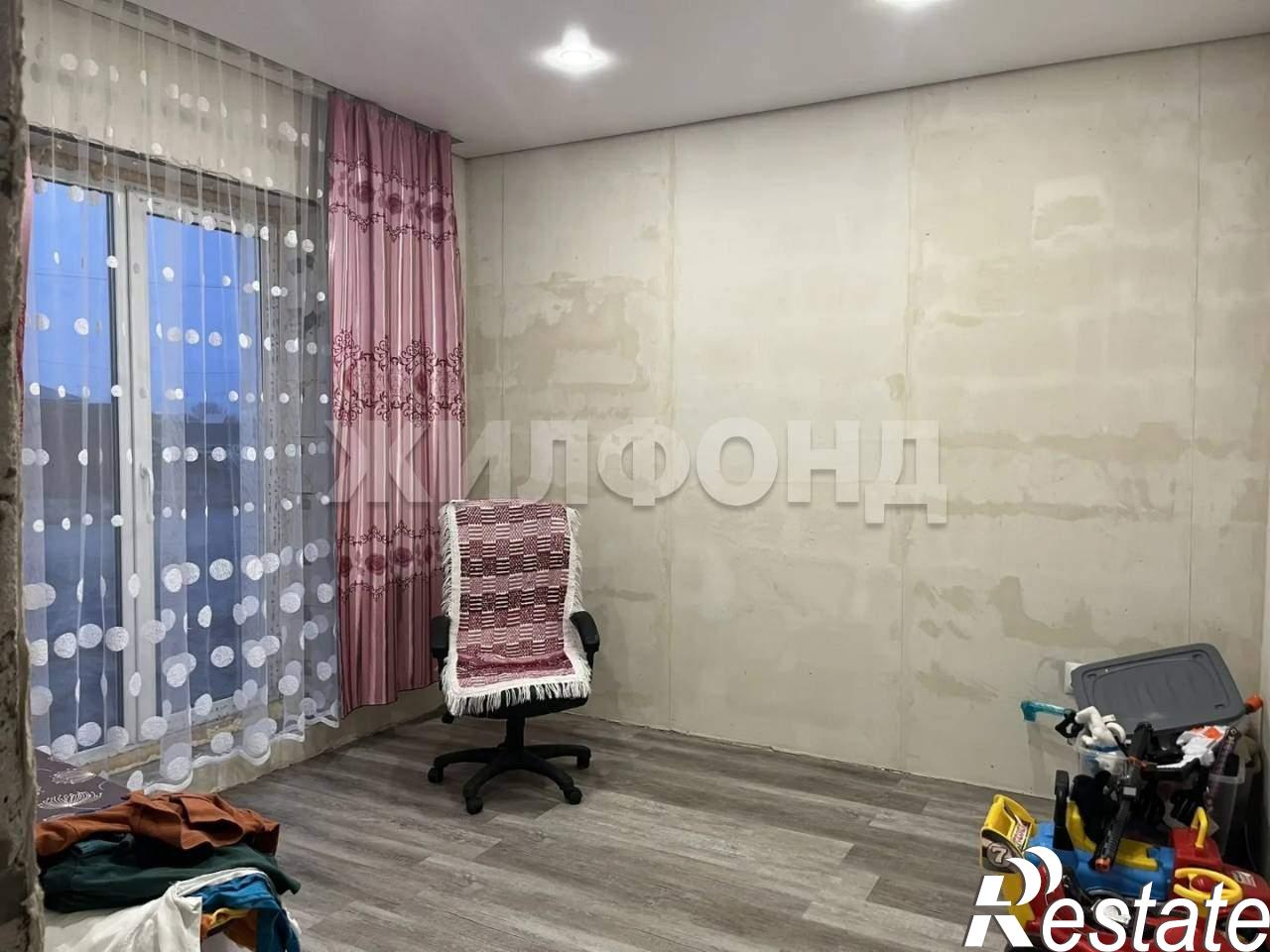 Купить дачу, дом, коттедж за 7 000 000 рублей на Российская ул.