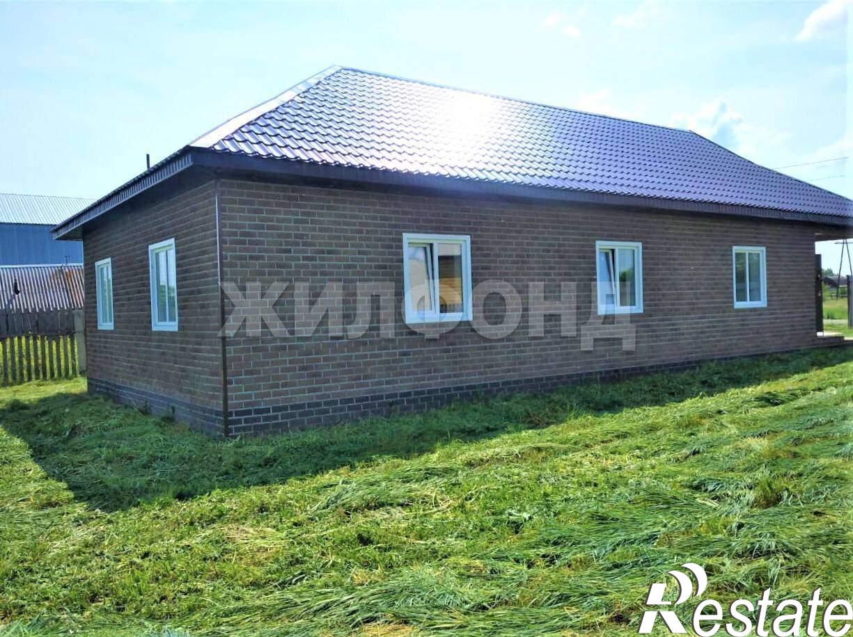 Купить дачу, дом, коттедж за 6 600 000 рублей на Подсинская ул.