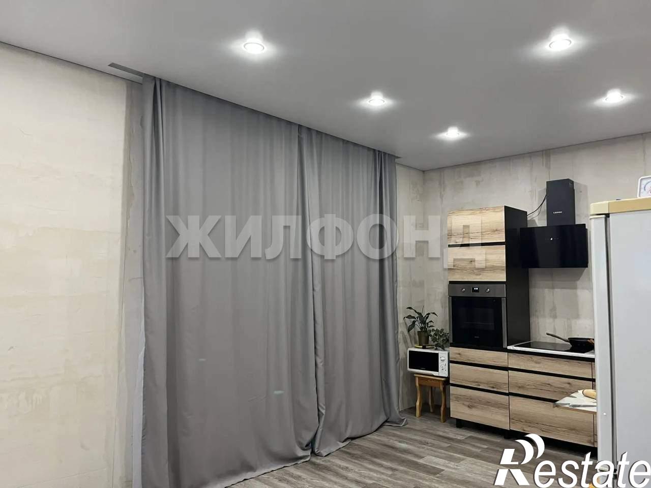 Купить дачу, дом, коттедж за 7 000 000 рублей на Российская ул.