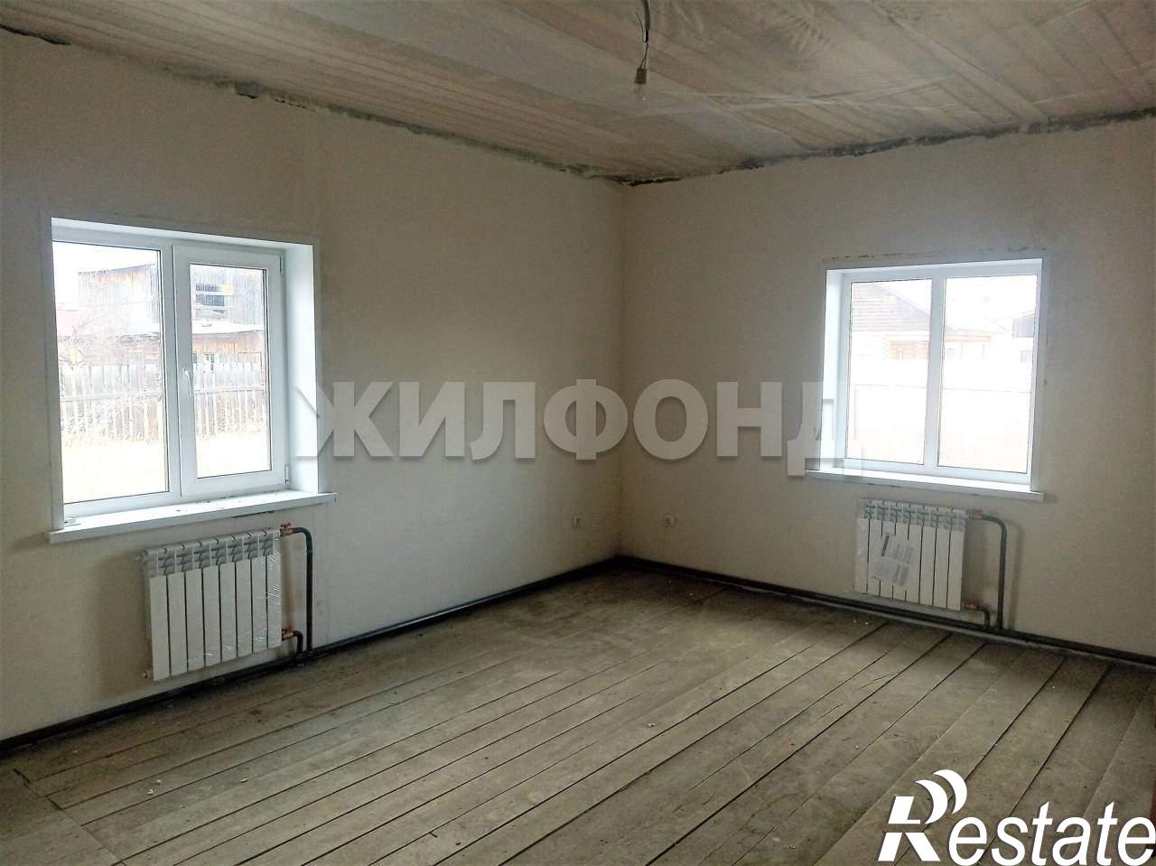 Купить дачу, дом, коттедж за 6 600 000 рублей на Подсинская ул.