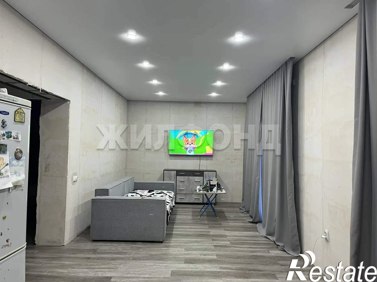 Купить дачу, дом, коттедж за 7 000 000 рублей на Российская ул.