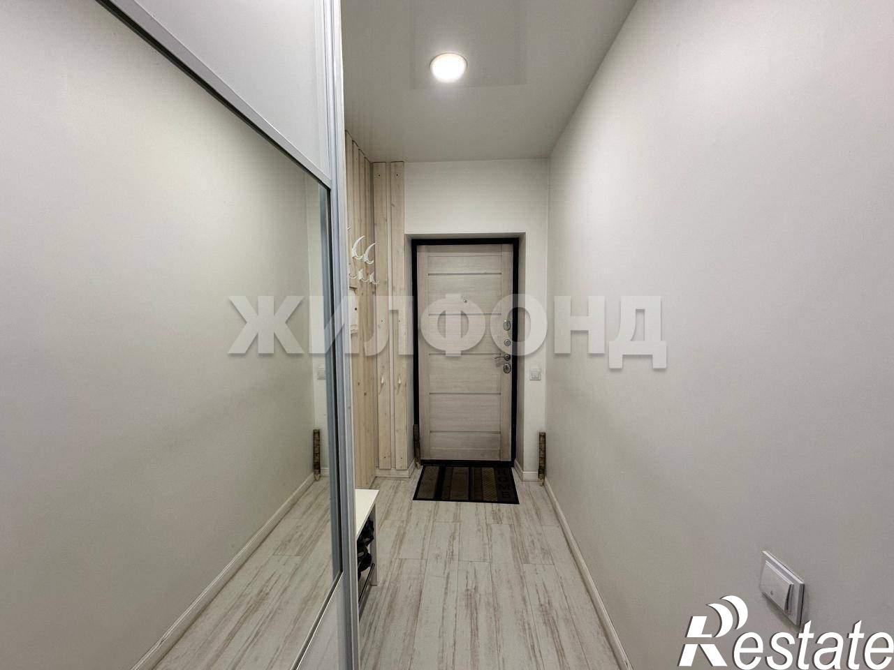 Купить дачу, дом, коттедж за 10 700 000 рублей на Покровская ул., д.28