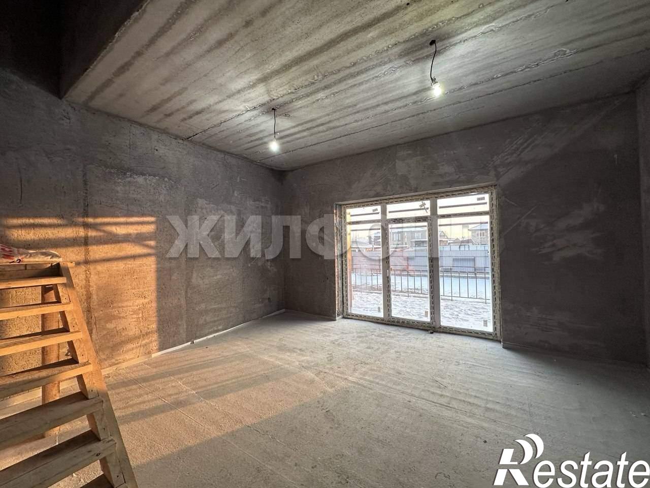 Купить дачу, дом, коттедж за 8 000 000 рублей на Покровская ул.