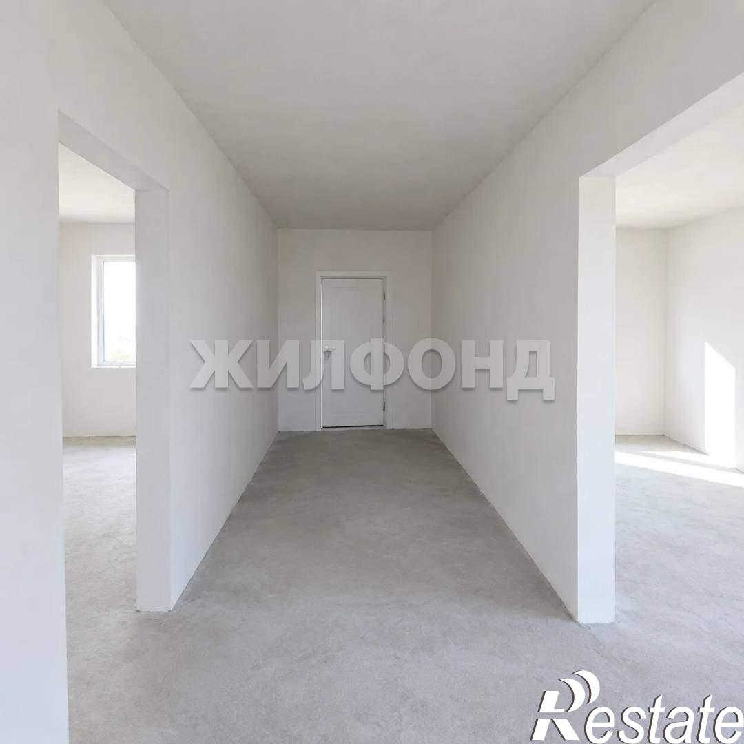 Купить дачу, дом, коттедж за 6 000 000 рублей на Малиновая ул.