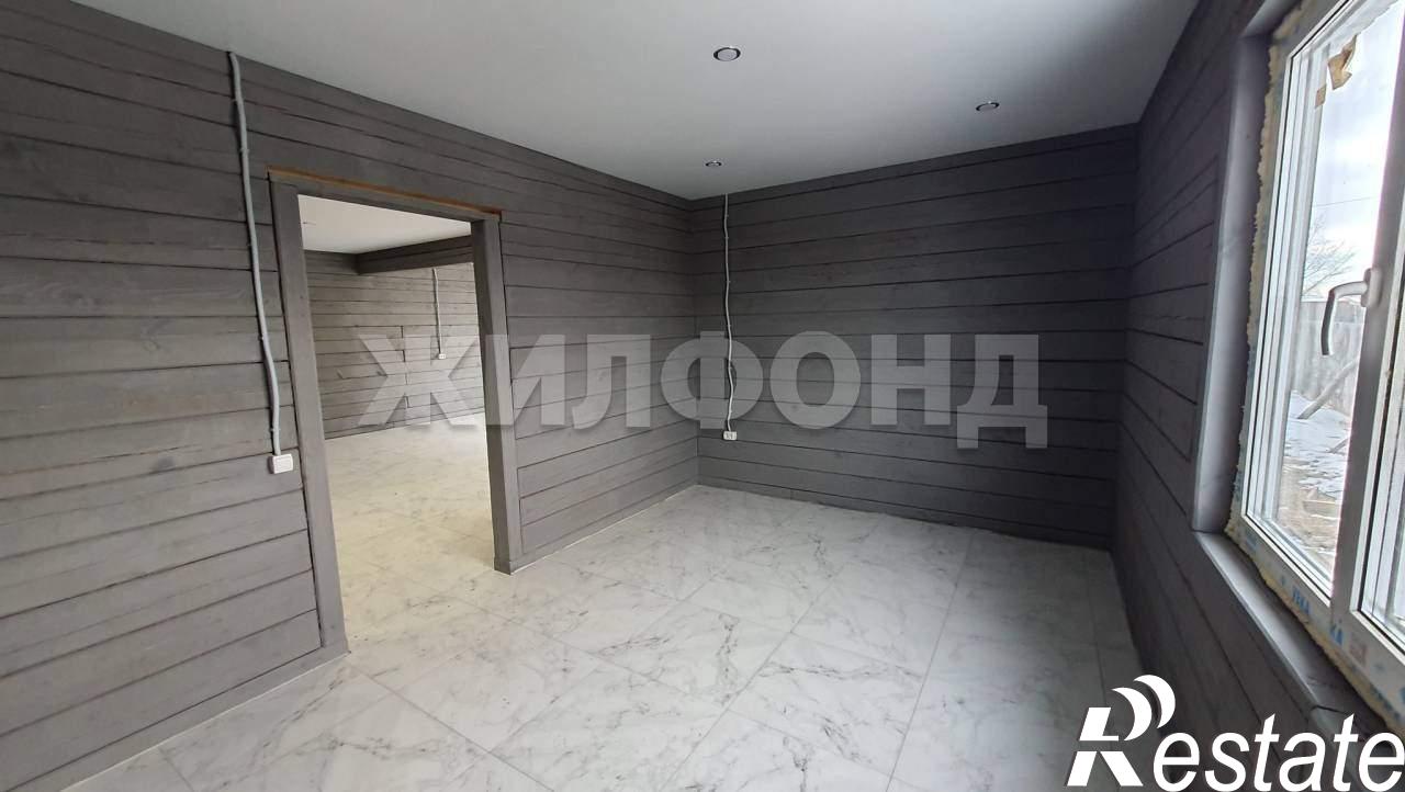 Купить дачу, дом, коттедж за 7 800 000 рублей на Дачный переулок