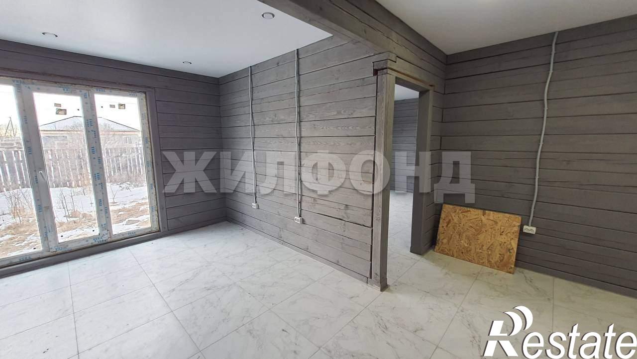 Купить дачу, дом, коттедж за 7 800 000 рублей на Дачный переулок