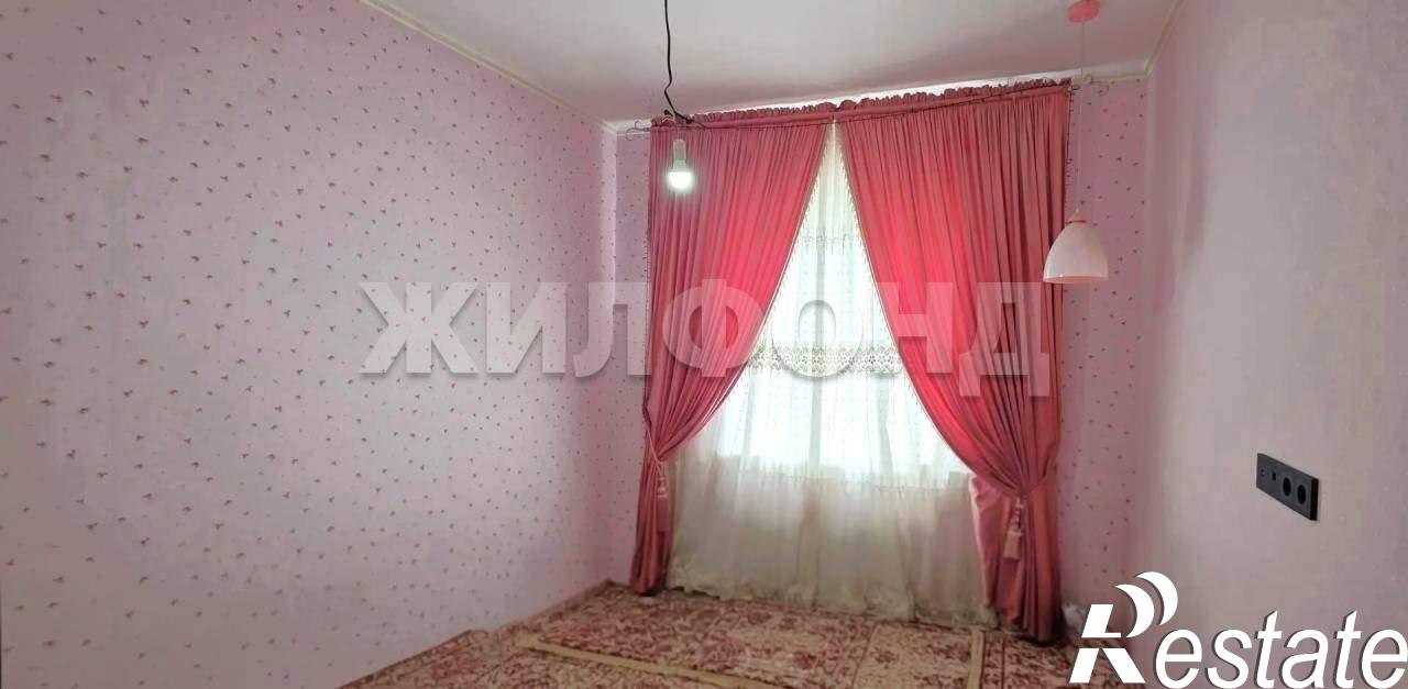 Купить дачу, дом, коттедж за 8 400 000 рублей на Радужная ул.
