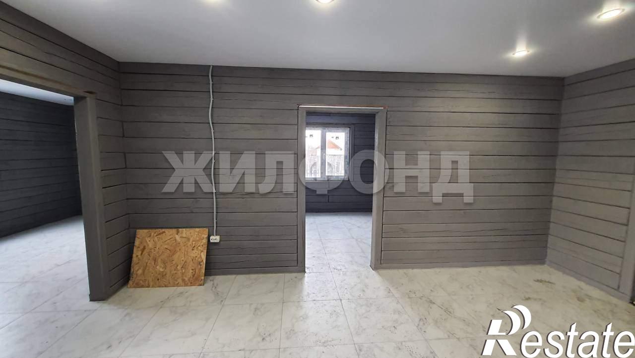 Купить дачу, дом, коттедж за 7 800 000 рублей на Дачный переулок
