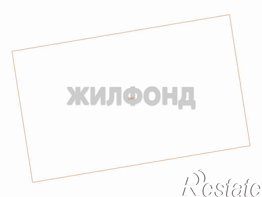 Купить землю, земельный участок за 1 000 000 рублей на Облепиховая ул.