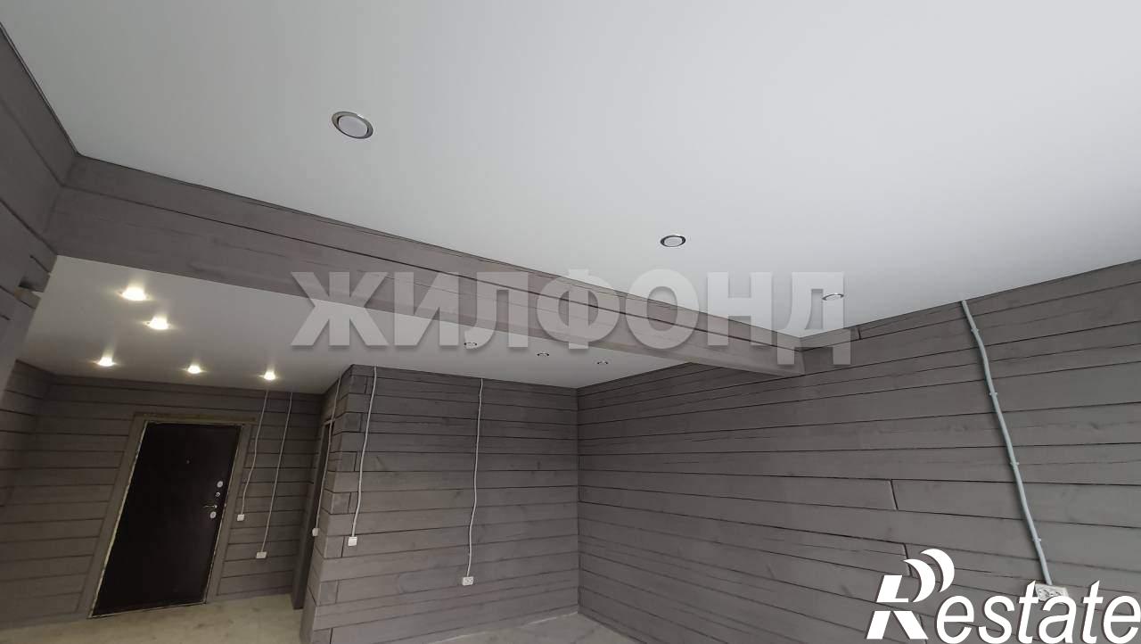 Купить дачу, дом, коттедж за 7 800 000 рублей на Дачный переулок