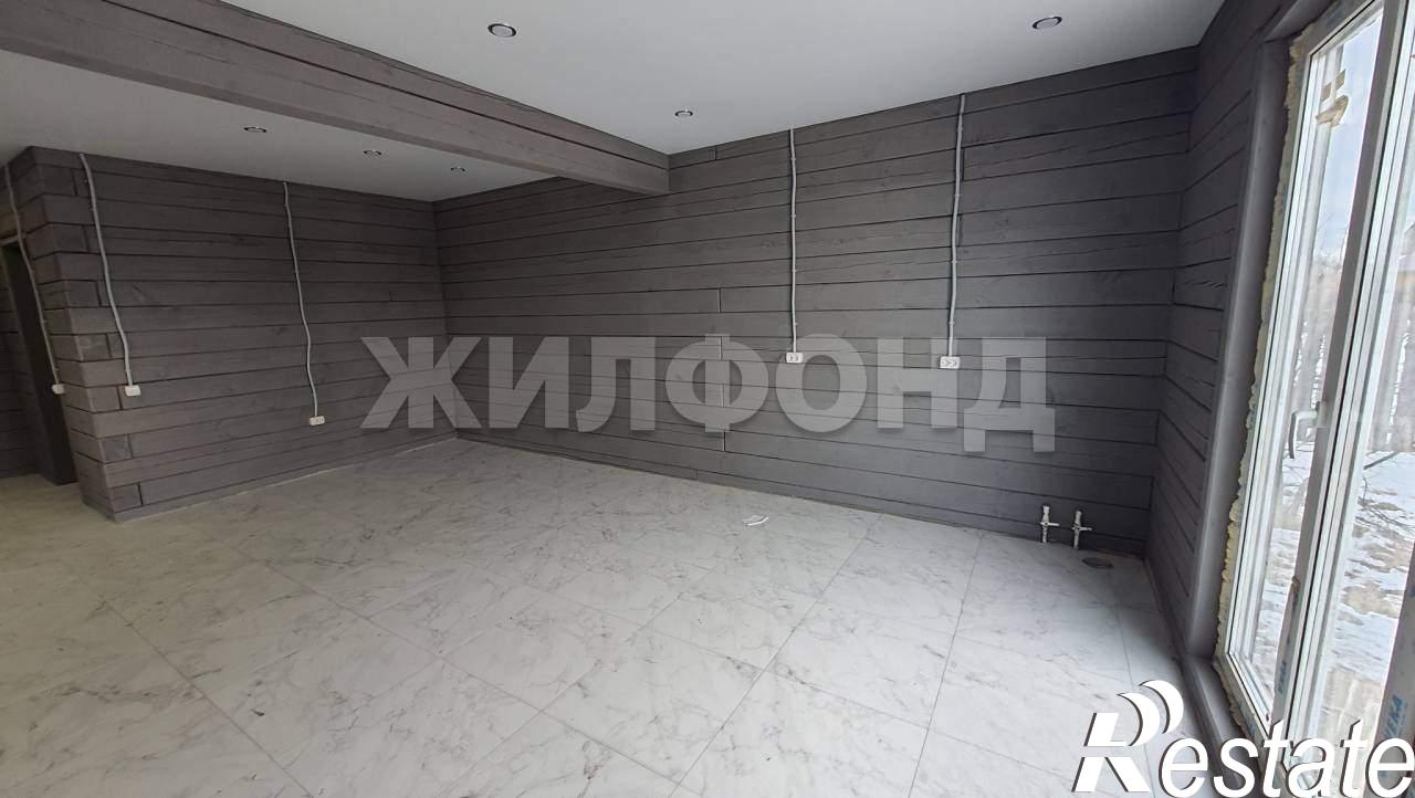 Купить дачу, дом, коттедж за 7 800 000 рублей на Дачный переулок