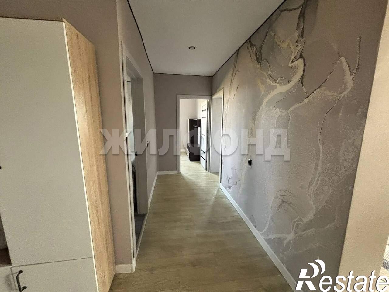 Купить дачу, дом, коттедж за 4 900 000 рублей на Костякова И.М. ул.
