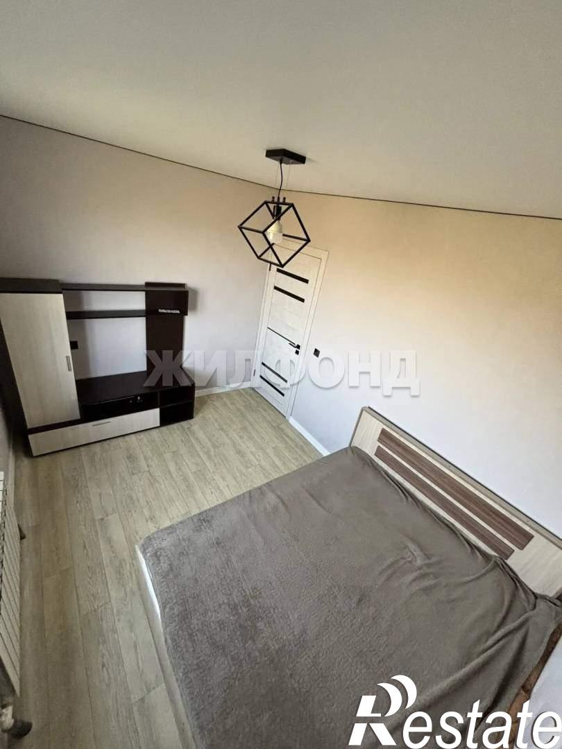 Купить дачу, дом, коттедж за 4 900 000 рублей на Костякова И.М. ул.