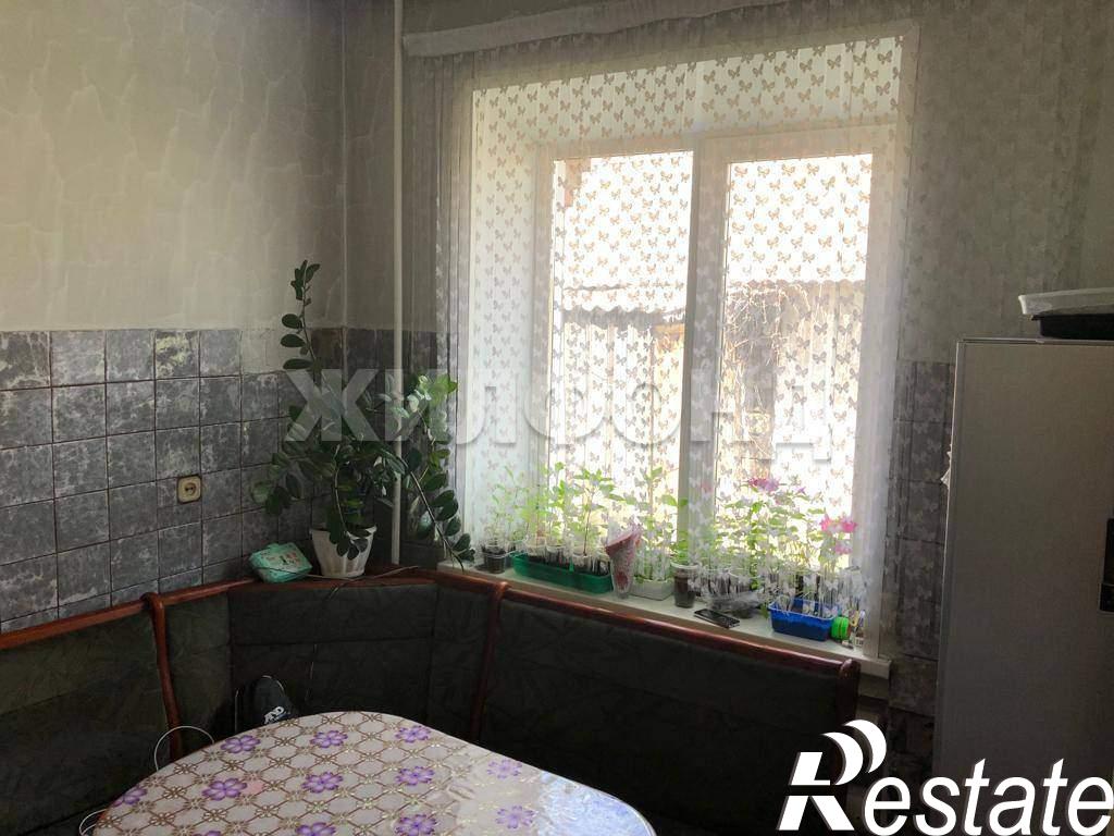 Купить дачу, дом, коттедж за 5 499 000 рублей на Пушкина ул.