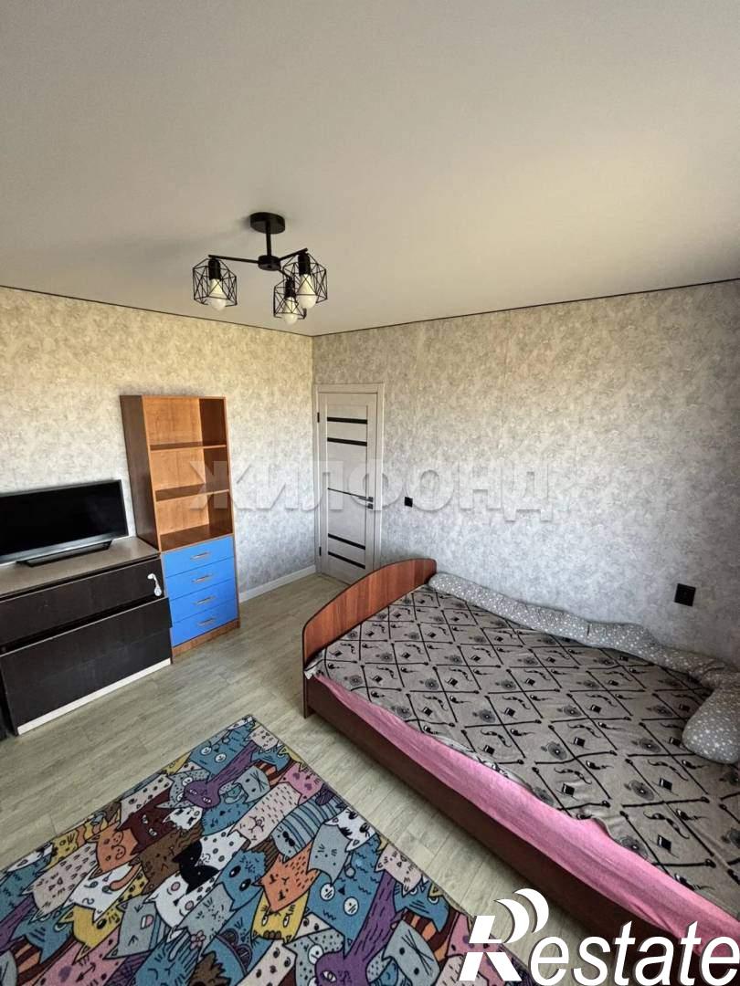 Купить дачу, дом, коттедж за 4 900 000 рублей на Костякова И.М. ул.