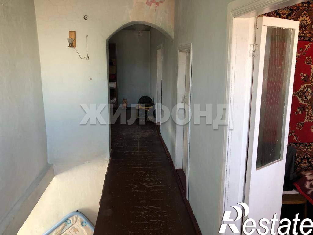 Купить дачу, дом, коттедж за 5 499 000 рублей на Пушкина ул.