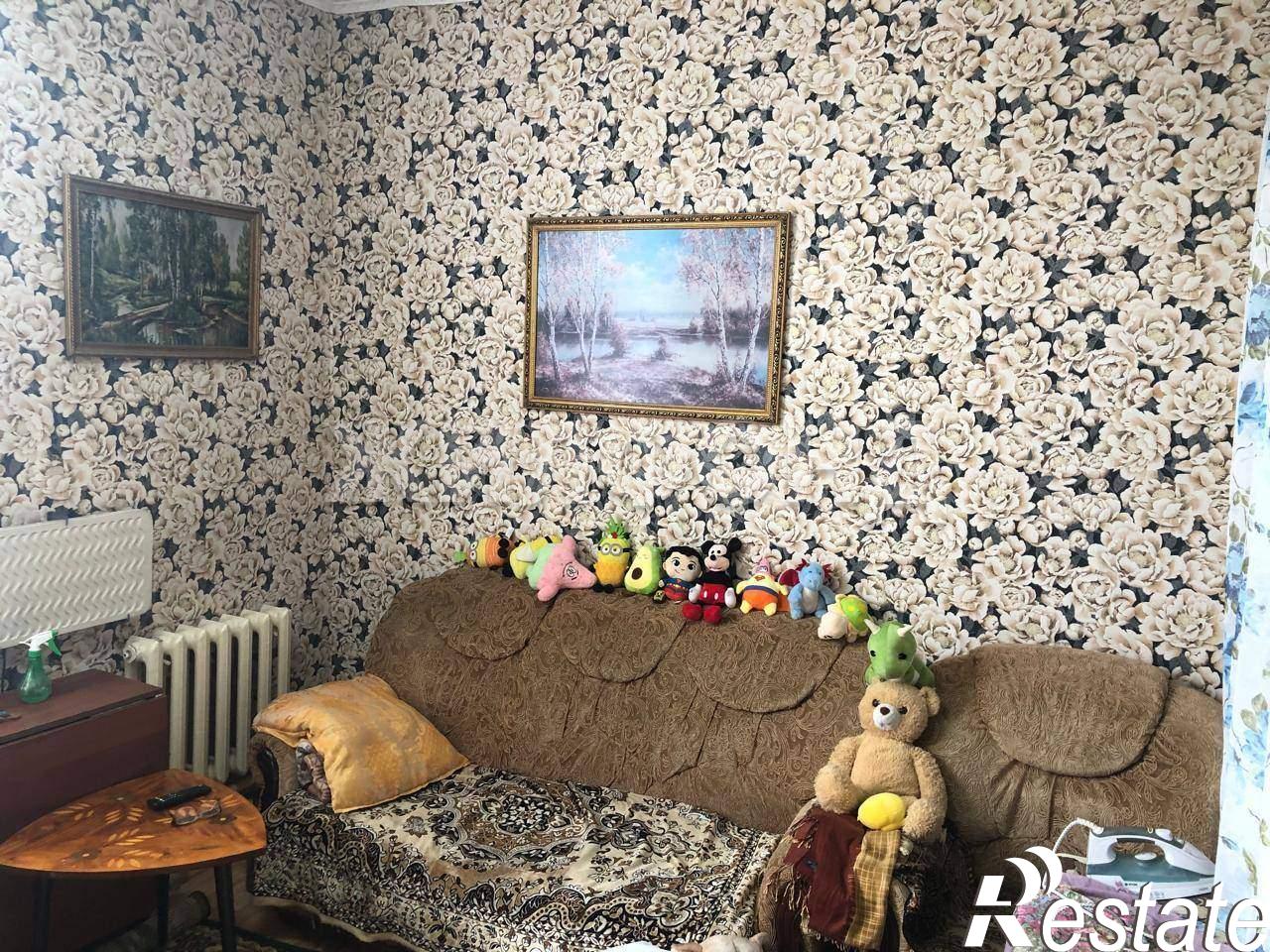Купить дачу, дом, коттедж за 1 997 000 рублей на Мичурина ул.