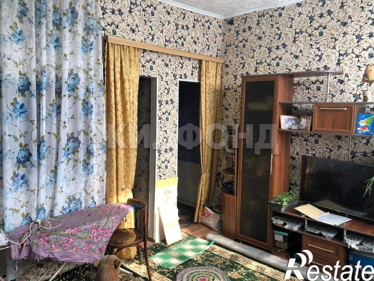 Купить дачу, дом, коттедж за 1 997 000 рублей на Мичурина ул.