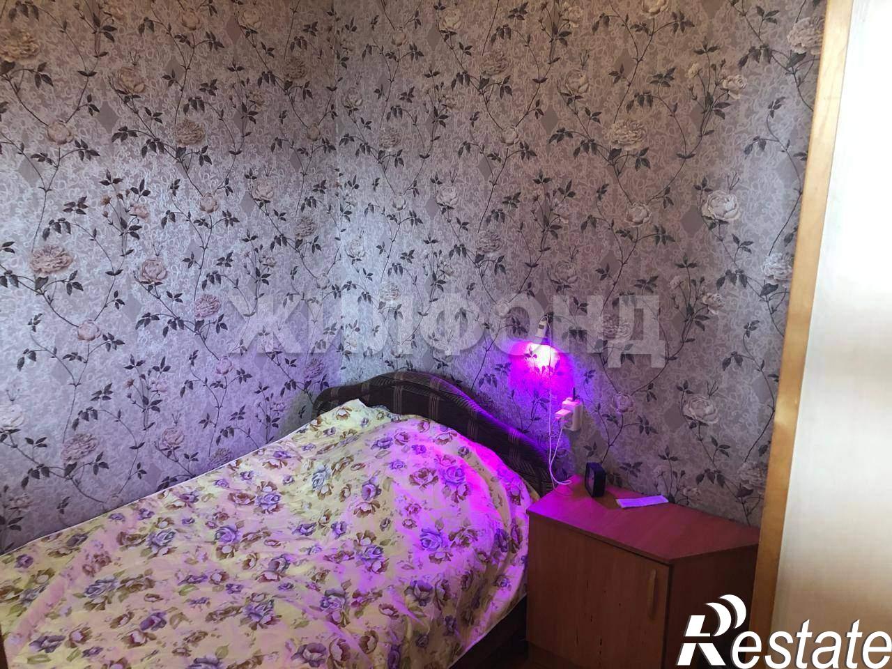 Купить дачу, дом, коттедж за 1 997 000 рублей на Мичурина ул.