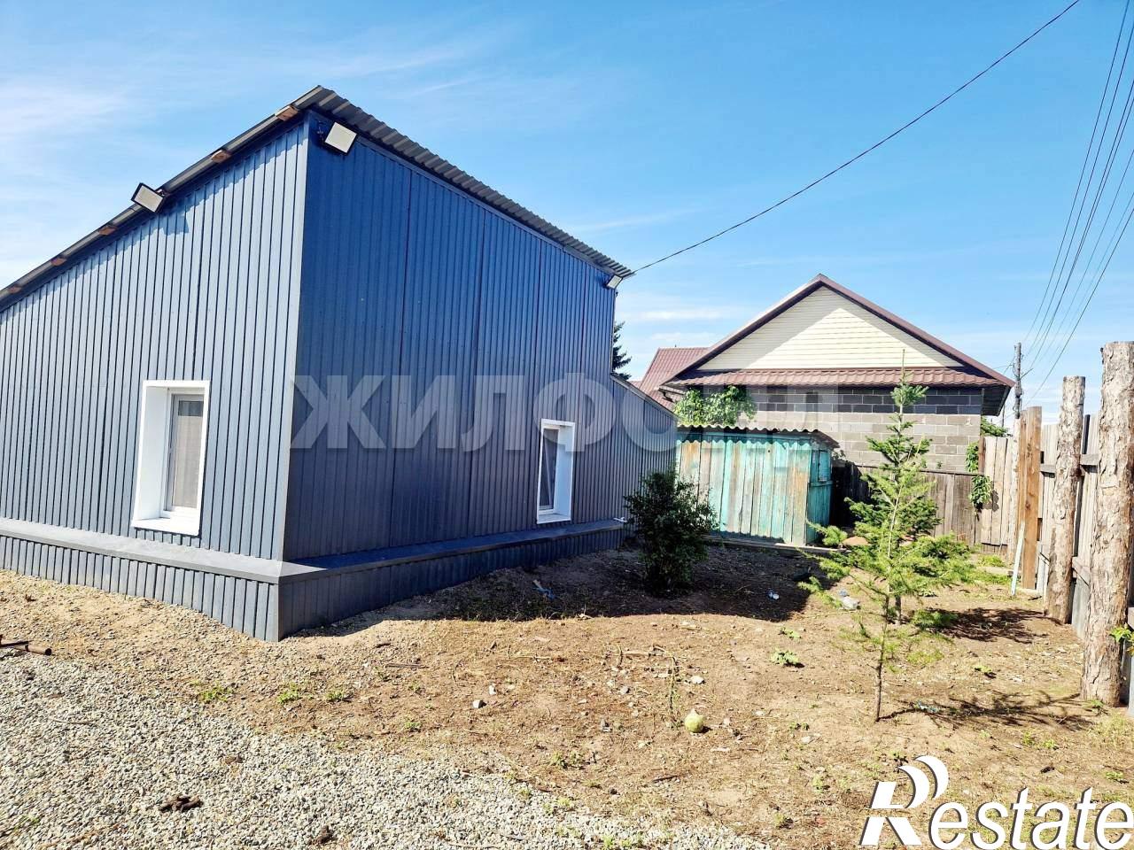 Купить землю, земельный участок за 3 100 000 рублей на Зеленая ул.
