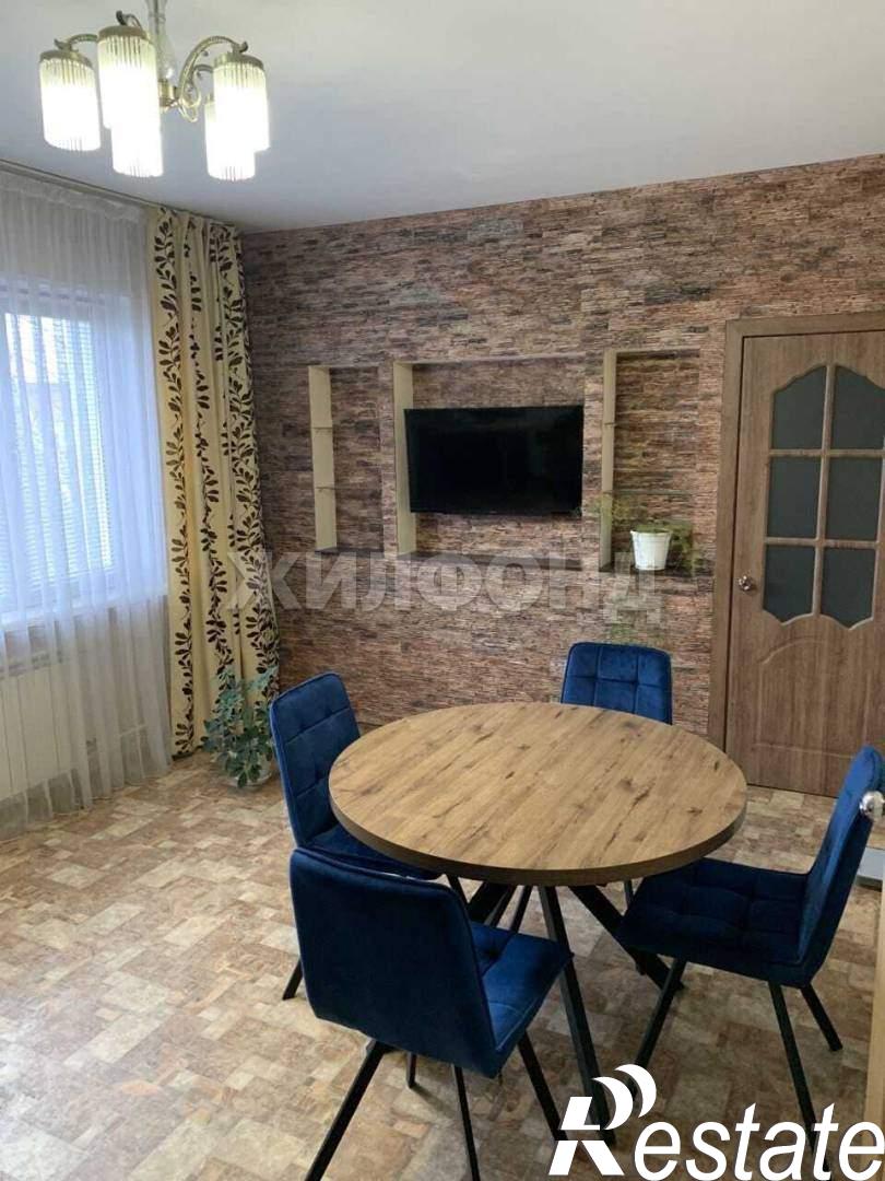 Купить дачу, дом, коттедж за 6 800 000 рублей на Московская ул.