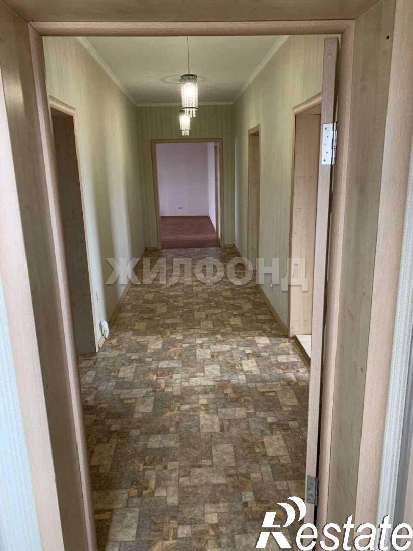 Купить дачу, дом, коттедж за 6 800 000 рублей на Московская ул.