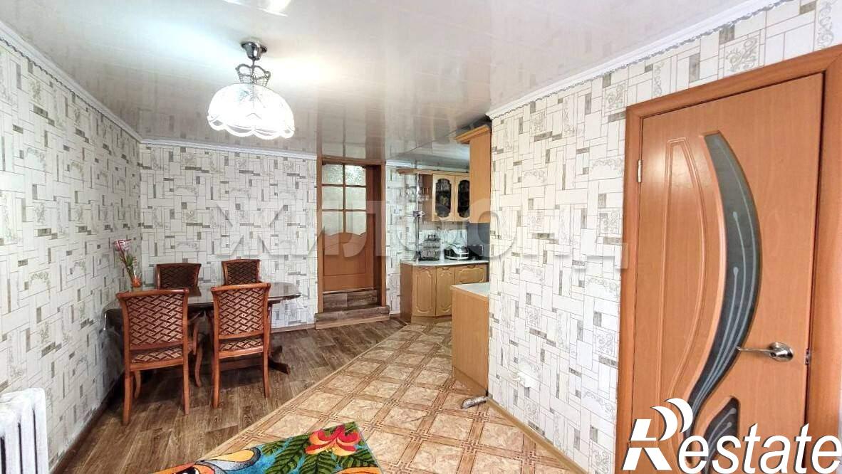Купить дачу, дом, коттедж за 4 650 000 рублей на Победы ул.