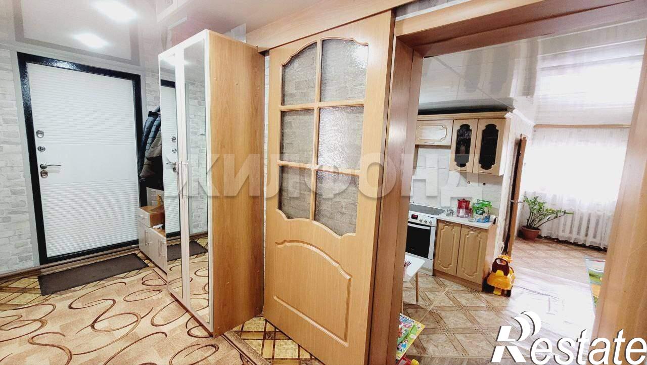 Купить дачу, дом, коттедж за 4 650 000 рублей на Победы ул.