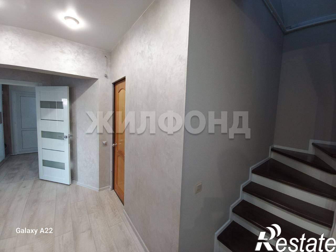 Купить дачу, дом, коттедж за 12 800 000 рублей на Ленина ул., влд86