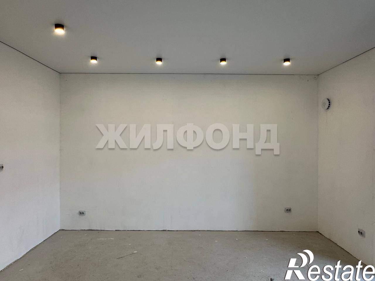 Купить дачу, дом, коттедж за 6 700 000 рублей на Покровская ул., д.7