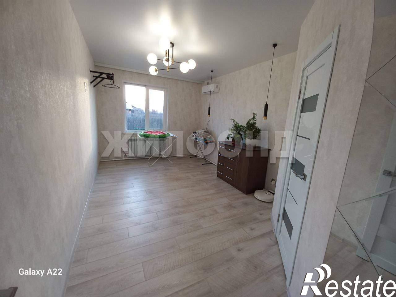Купить дачу, дом, коттедж за 12 800 000 рублей на Ленина ул., влд86