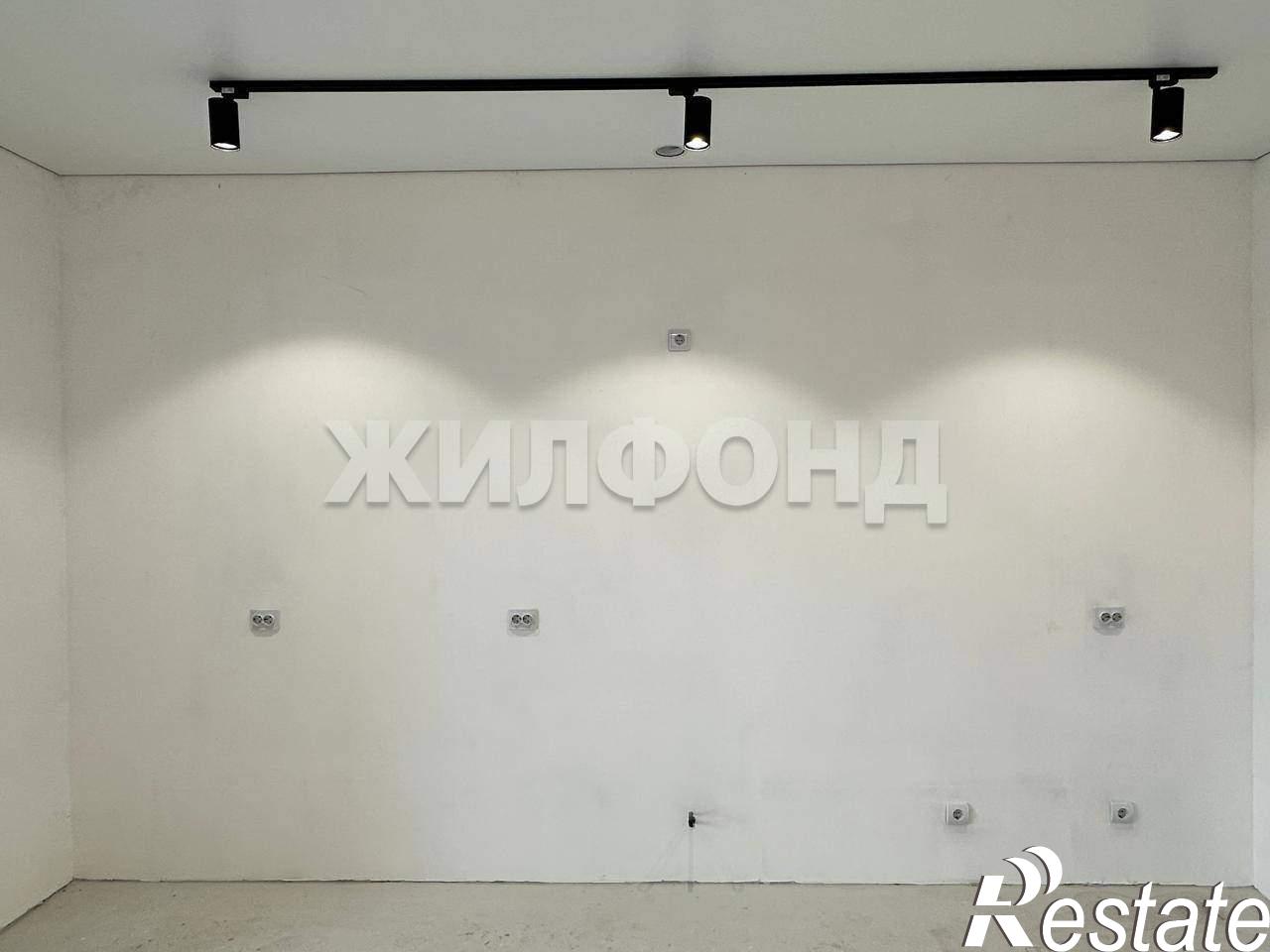 Купить дачу, дом, коттедж за 6 700 000 рублей на Покровская ул., д.7