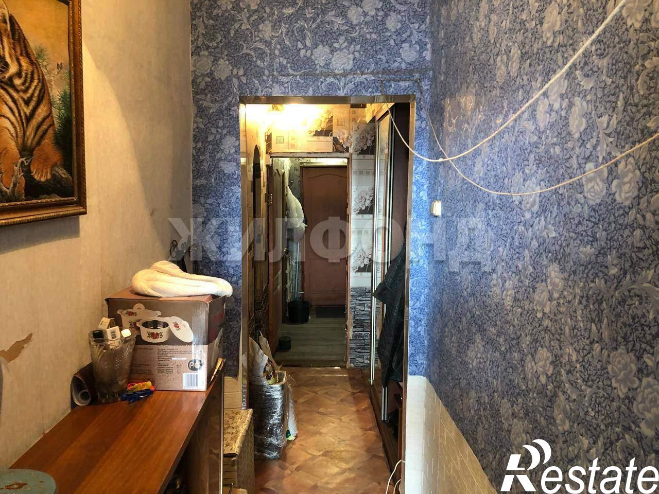 Купить дачу, дом, коттедж за 1 997 000 рублей на Мичурина ул.