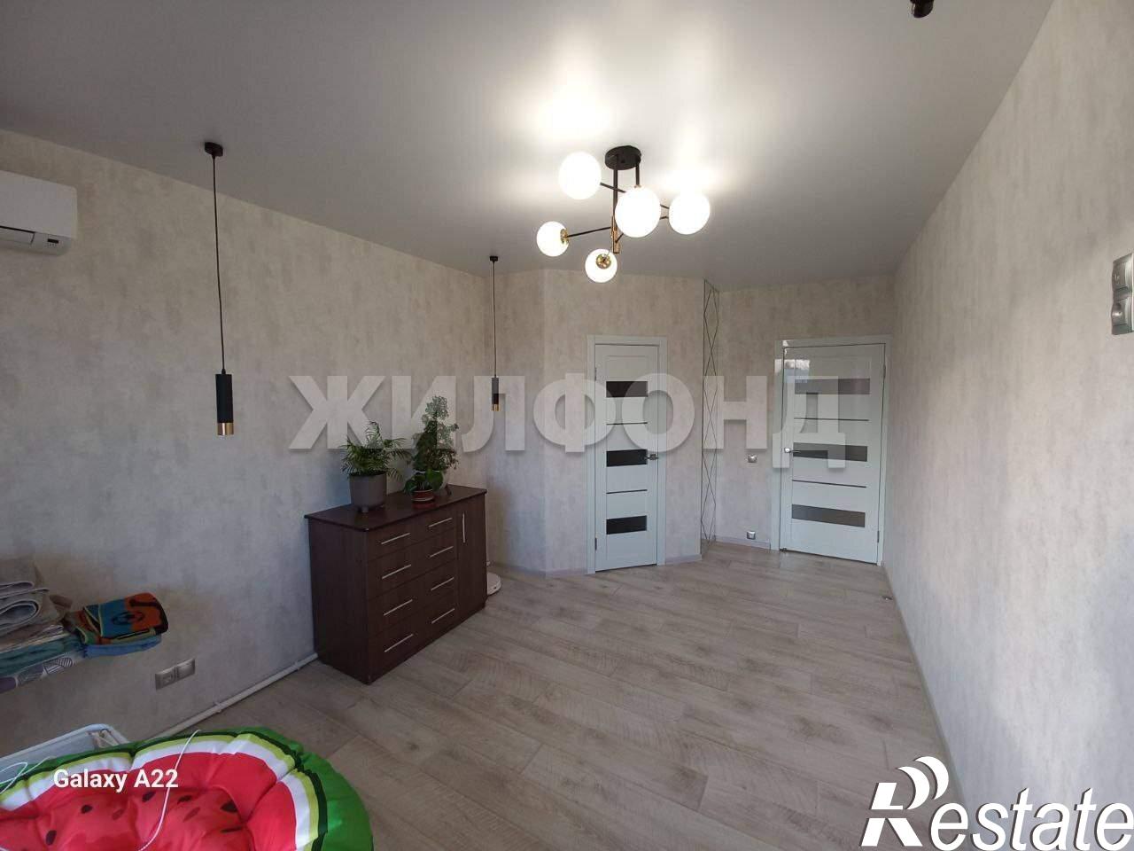 Купить дачу, дом, коттедж за 12 800 000 рублей на Ленина ул., влд86