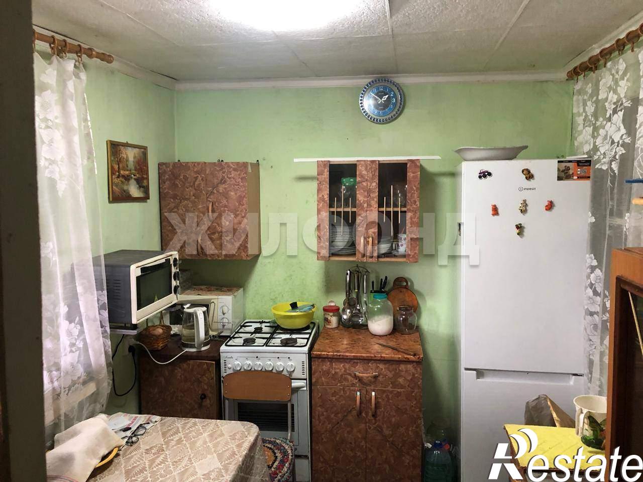 Купить дачу, дом, коттедж за 1 997 000 рублей на Мичурина ул.