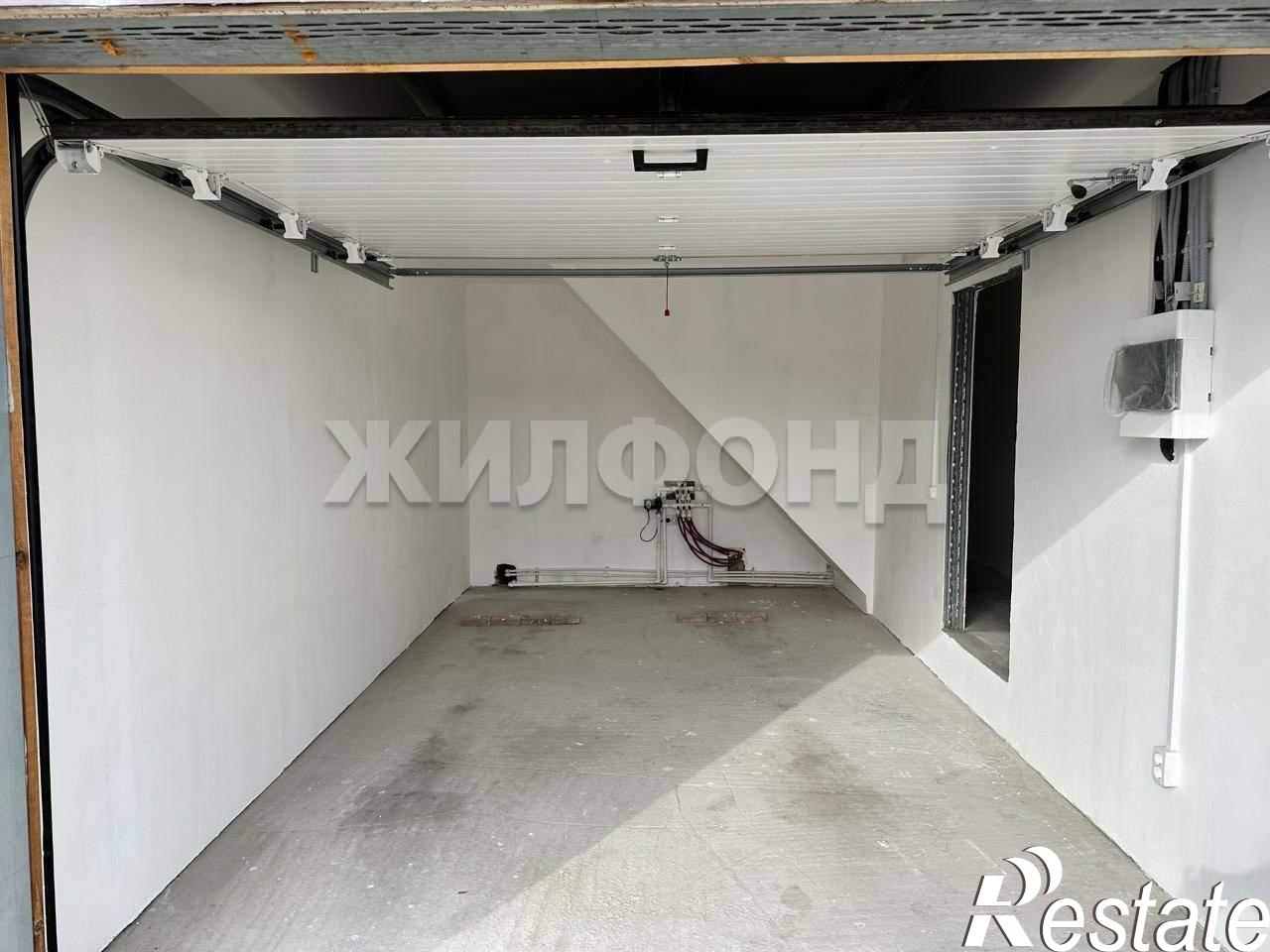 Купить дачу, дом, коттедж за 6 700 000 рублей на Покровская ул., д.7