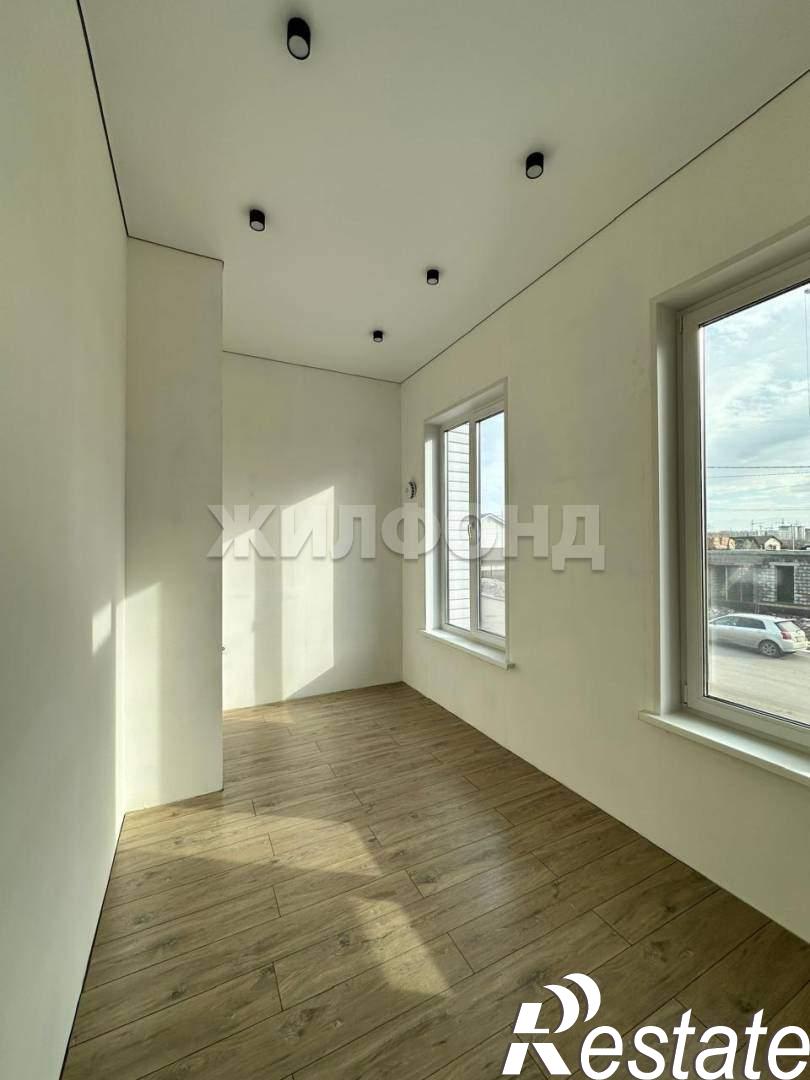 Купить дачу, дом, коттедж за 6 700 000 рублей на Покровская ул., д.7