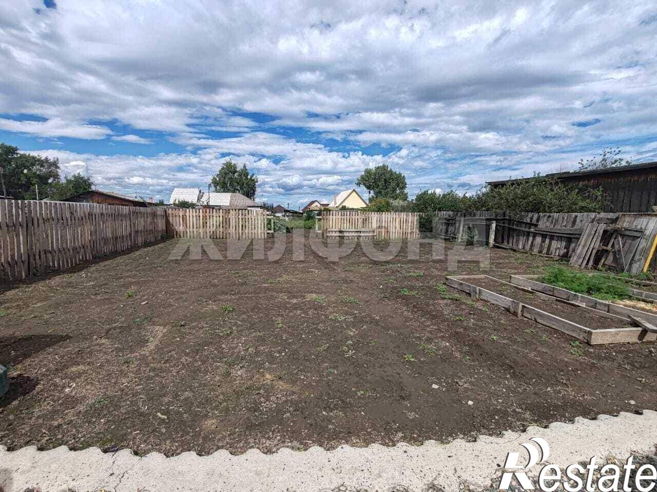 Купить дачу, дом, коттедж за 6 600 000 рублей на Советская ул.